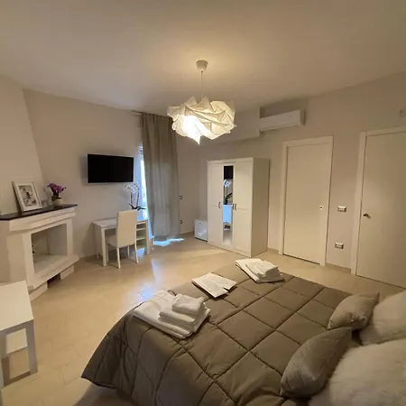 Maison Marienne Guest house 3*