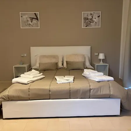 Maison Marienne 3*