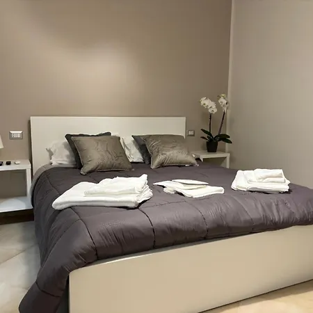 Guest house Maison Marienne