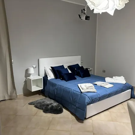 Maison Marienne Guest house 3*