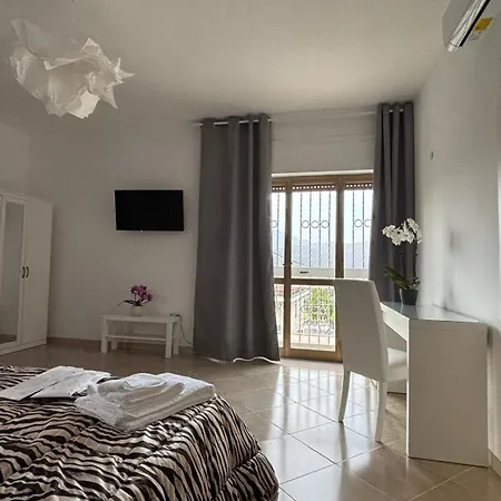 Guest house Maison Marienne