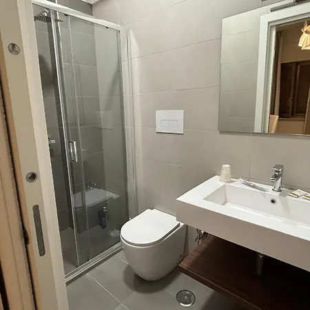 Maison Marienne Guest house *
