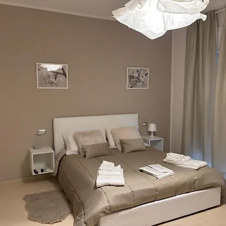 게스트하우스 Maison Marienne 3*