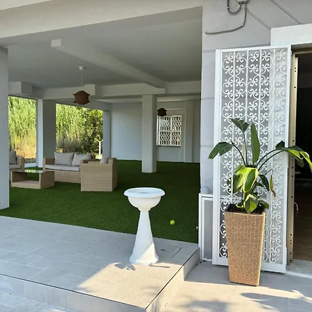 Guest house Maison Marienne