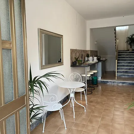 Guest house Maison Marienne 3*