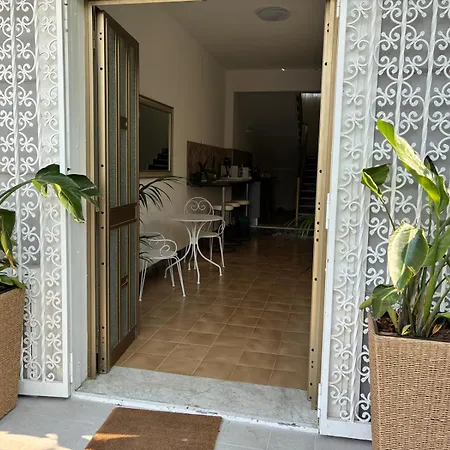 Maison Marienne 3*