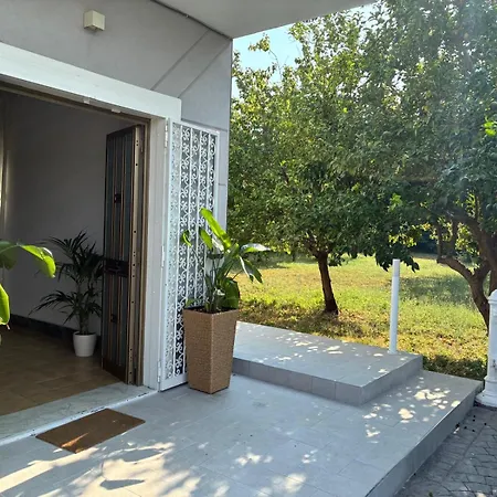 Maison Marienne Guest house 3*