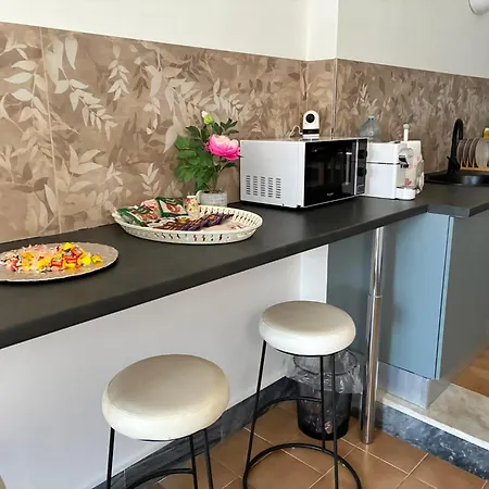 Guest house Maison Marienne