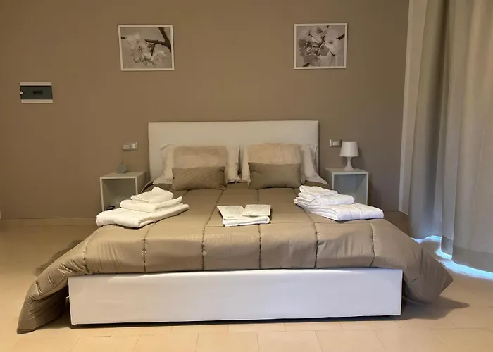 Maison Marienne 3*